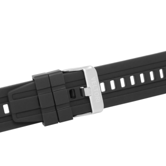 Pasek do Smartwatcha Męskiego VELTORI VT150 22mm VTP150 - 4