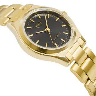 Zegarek Damski CASIO LTP-1130N-1ARDF + BOX - 2