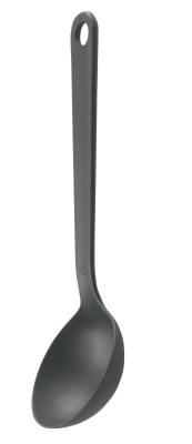  Eva Solo Nylon Ladle