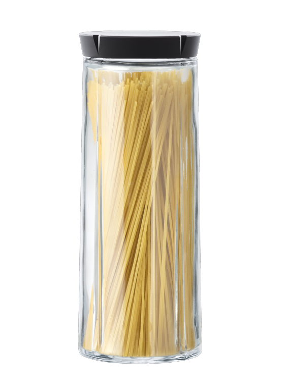  Rosendahl Grand Cru kitchen container 2.0 l