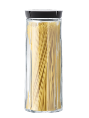  Rosendahl Grand Cru kitchen container 2.0 l