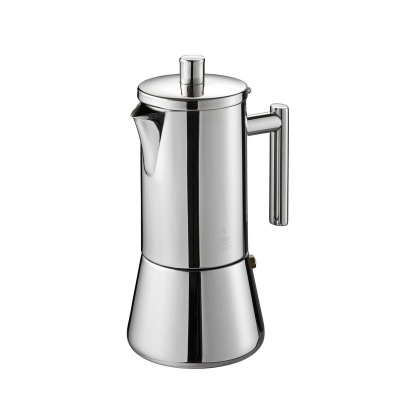  Gefu Nando coffee maker for 4 cups