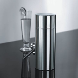  Stelton Cylinda Line cocktail shaker 0.75l - 2