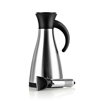  Thermos Eva Solo Steel 1.1l - 3