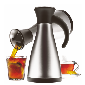  Thermos Eva Solo Steel 1.1l - 2