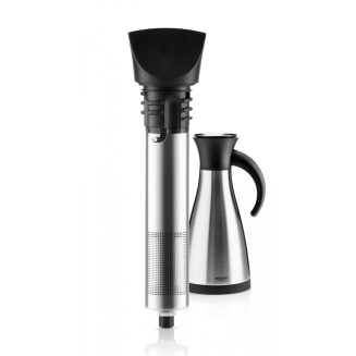  Thermos Eva Solo Steel 1.1l - 4