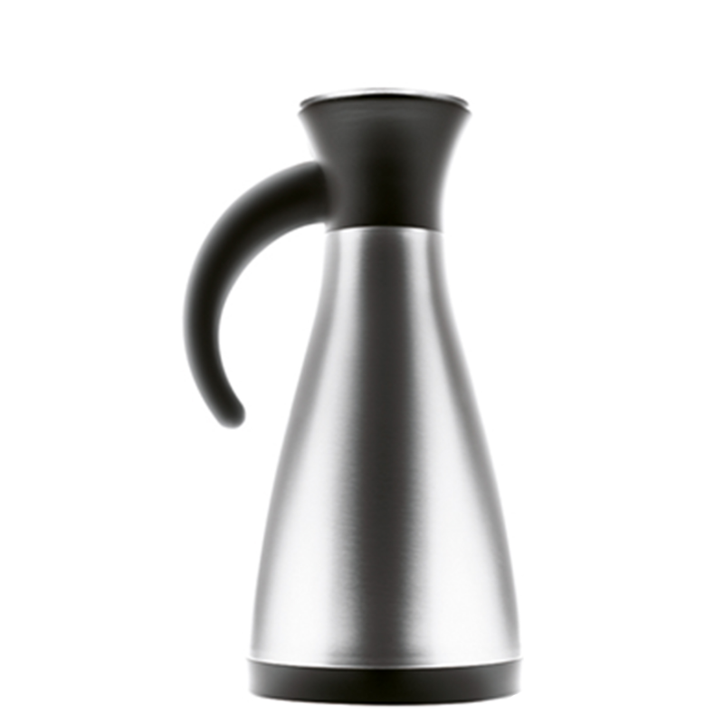  Thermos Eva Solo Steel 1.1l