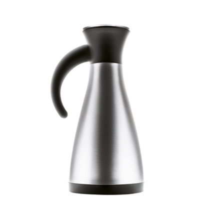  Thermos Eva Solo Steel 1.1l