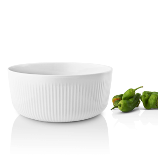  Eva Solo Legio Nova bowl 3.75 l - 5
