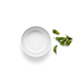  Eva Solo Legio Nova bowl 3.75 l - 6