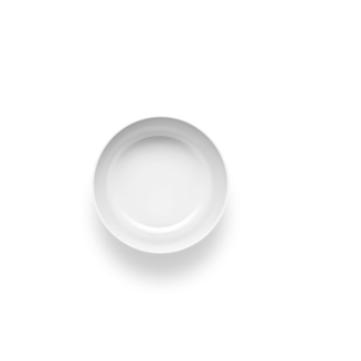 Eva Solo Legio Nova bowl 3.75 l - 3