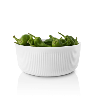  Eva Solo Legio Nova bowl 3.75 l - 4