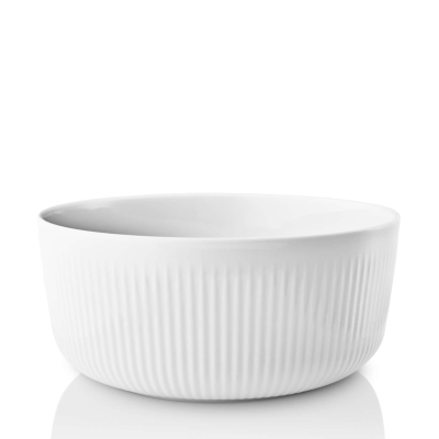  Eva Solo Legio Nova bowl 3.75 l