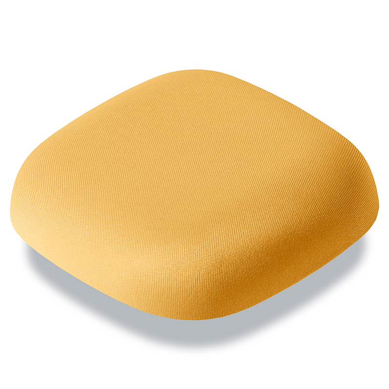  Jalo Kupu 10 smoke detector light brown