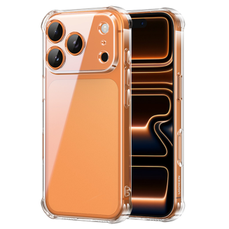 Etui Ugreen CA232 do iPhone 17 Pro - 2