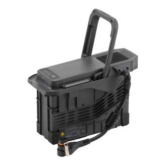 Bateria akumulator TB100C do lotu na uwięzi DJI Matrice 400 - 2