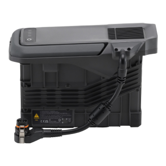 Bateria akumulator TB100C do lotu na uwięzi DJI Matrice 400 - 3