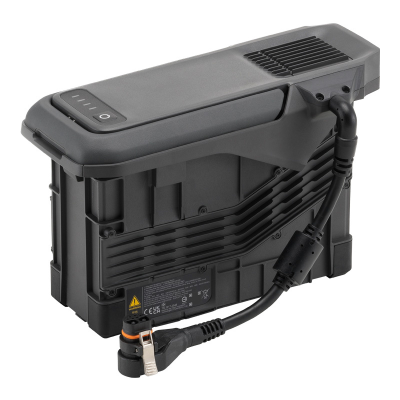 Akumulator DJI ENTERPRISE TB100C 20254mAh