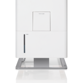  Stadler Form Oskar Big humidifier white | BUY CHEAPER WITH A DISCOUNT CODE - 2