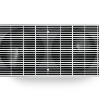  Stadler Form Oskar Big humidifier white | BUY CHEAPER WITH A DISCOUNT CODE - 3