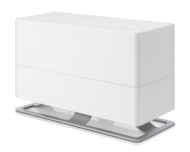  Stadler Form Oskar Big humidifier white | BUY CHEAPER WITH A DISCOUNT CODE