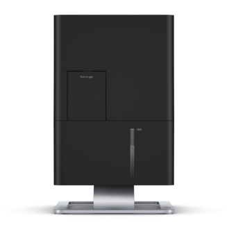Stadler Form Oskar Little humidifier black | BUY CHEAPER WITH A DISCOUNT CODE - 3