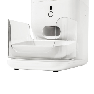 Dozownik karmy CATLINK Fresh 2 F04 PRO 4l - 4