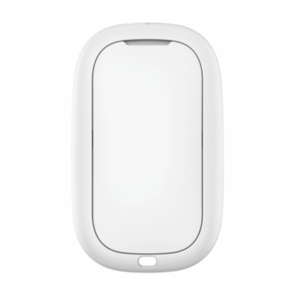 Pilot HEIMAN HM1RC-W RF868/RF433 - 5