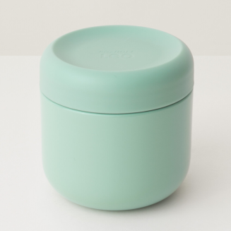 BergHOFF | Termos na żywność 0.35 l - 4