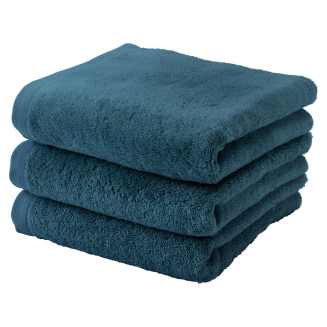  Aquanova London Ocean towel 100x150 cm - 3