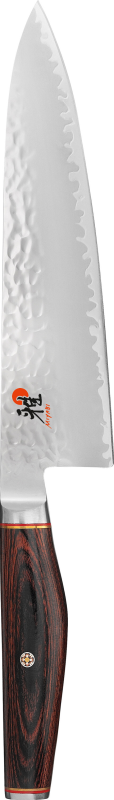  Gyutoh Miyabi 6000MCT knife - 20 cm