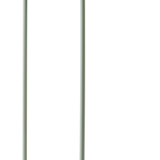  Eva Solo Quay Pine Floor Lamp - 5
