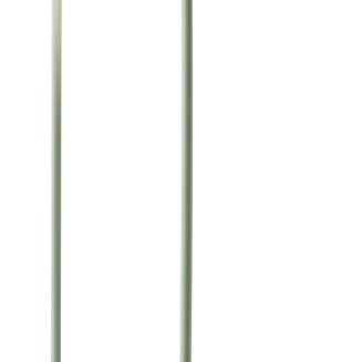  Eva Solo Quay Pine Floor Lamp - 7