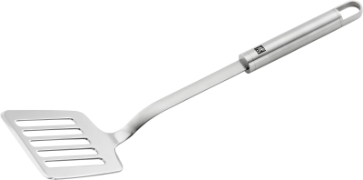  Zwilling Pro kitchen spatula - 35 cm