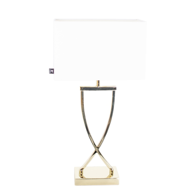  By Rydens Omega h52cm bedside lamp | BUY CHEAPER WITH A DISCOUNT CODE