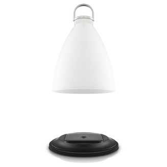  Eva Solo Sunlight Bell solar lamp 30 cm - 2
