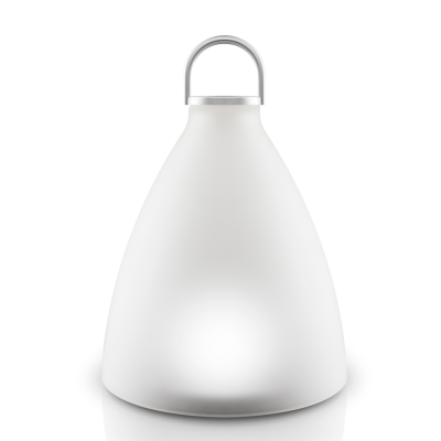  Eva Solo Sunlight Bell solar lamp 30 cm