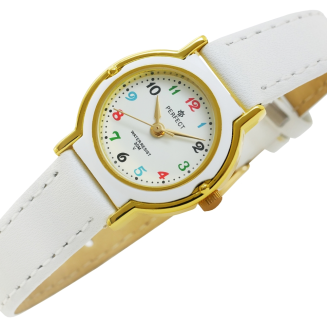 Zegarek Dziecięcy Komunijny Perfect  LP283-3 - 3