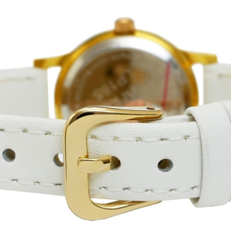 Zegarek Dziecięcy Komunijny Perfect  LP283-3 - 5