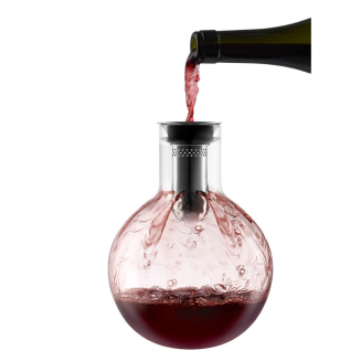  Eva Solo decanter carafe 0.75l - 2