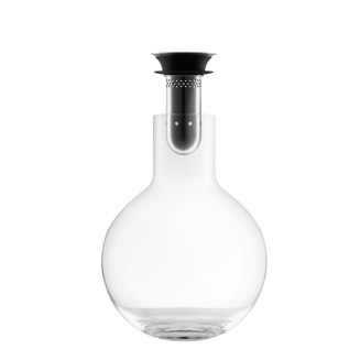  Eva Solo decanter carafe 0.75l - 3