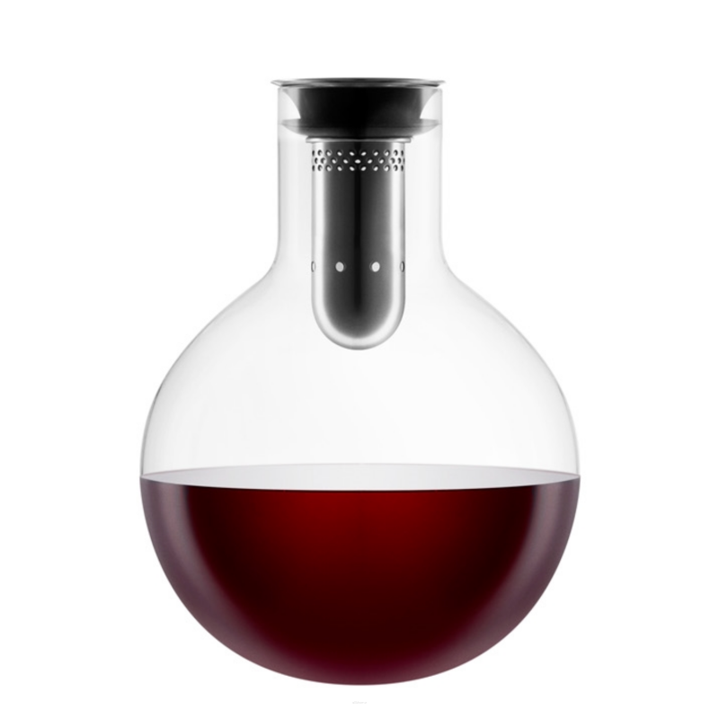  Eva Solo decanter carafe 0.75l