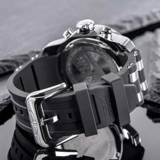 Zegarek Męski INVICTA PRO DIVER Scuba 6977 + BOX - 8