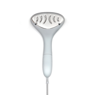  Steamery Cirrus 2 gray steamer - 2