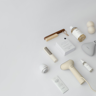  Steamery Cirrus 2 gray steamer - 13