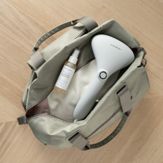  Steamery Cirrus 2 gray steamer - 10