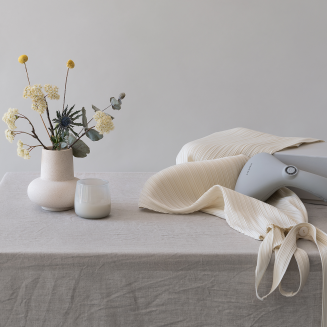  Steamery Cirrus 2 gray steamer - 12