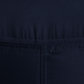  Fatboy Lamzac O 3.0 Dark blue inflatable chair - 2