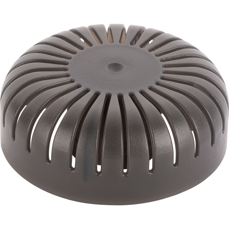  Set of 6 plastic caps for Zwilling Fresh & Save containers