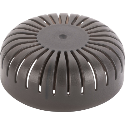  Set of 6 plastic caps for Zwilling Fresh & Save containers